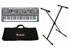 Bán Đàn Organ Yamaha VN 300 Qua Sử Dụng – Giá Tốt, Chất Lượng Đảm Bảo