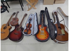Thu Mua Piano Tận Nơi Tại Bình Chánh, tpHCM