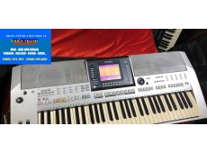 Thu Mua Đàn Organ Cũ Giá Cao Tận Nơi Tại Phường Thới Hòa, TP.HCM