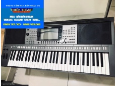Thu Mua Đàn Organ Cũ Giá Cao Tận Nơi Tại Phường Tân Khánh, TP.HCM