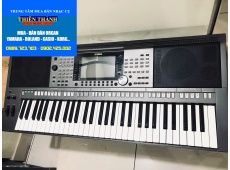 Thu Mua Đàn Organ Cũ Tận Nơi Tại Xã Bình Hưng, TP.HCM