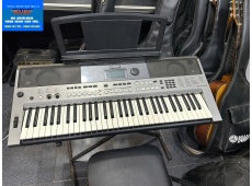 Thu Mua Đàn Organ Cũ Tận Nơi Tại Xã Hưng Long, TP.HCM