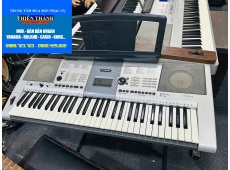 Thu Mua Đàn Organ Cũ Giá Cao Tận Nơi Tại Xã Minh Thạnh, TP.HCM