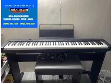 Thu Mua Đàn Piano Tận Nơi Quận 7 TP.HCM 0989723703