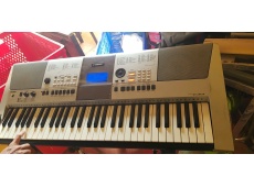 Thu Mua Đàn Organ Cũ Giá Cao Tận Nhà tại Tân Phú, tpHcm Sđt/Zalo 0989723703