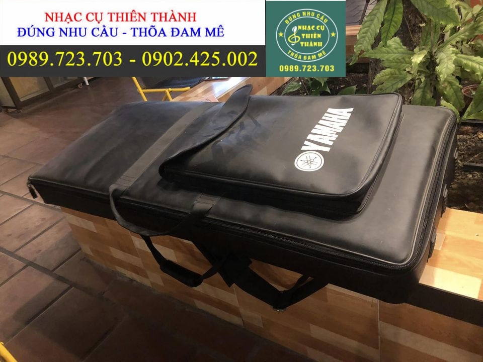 Thu Mua Đàn Organ Cũ Giá Cao tại Huyện Vĩnh Thạnh, tp Cần Thơ 0989723703