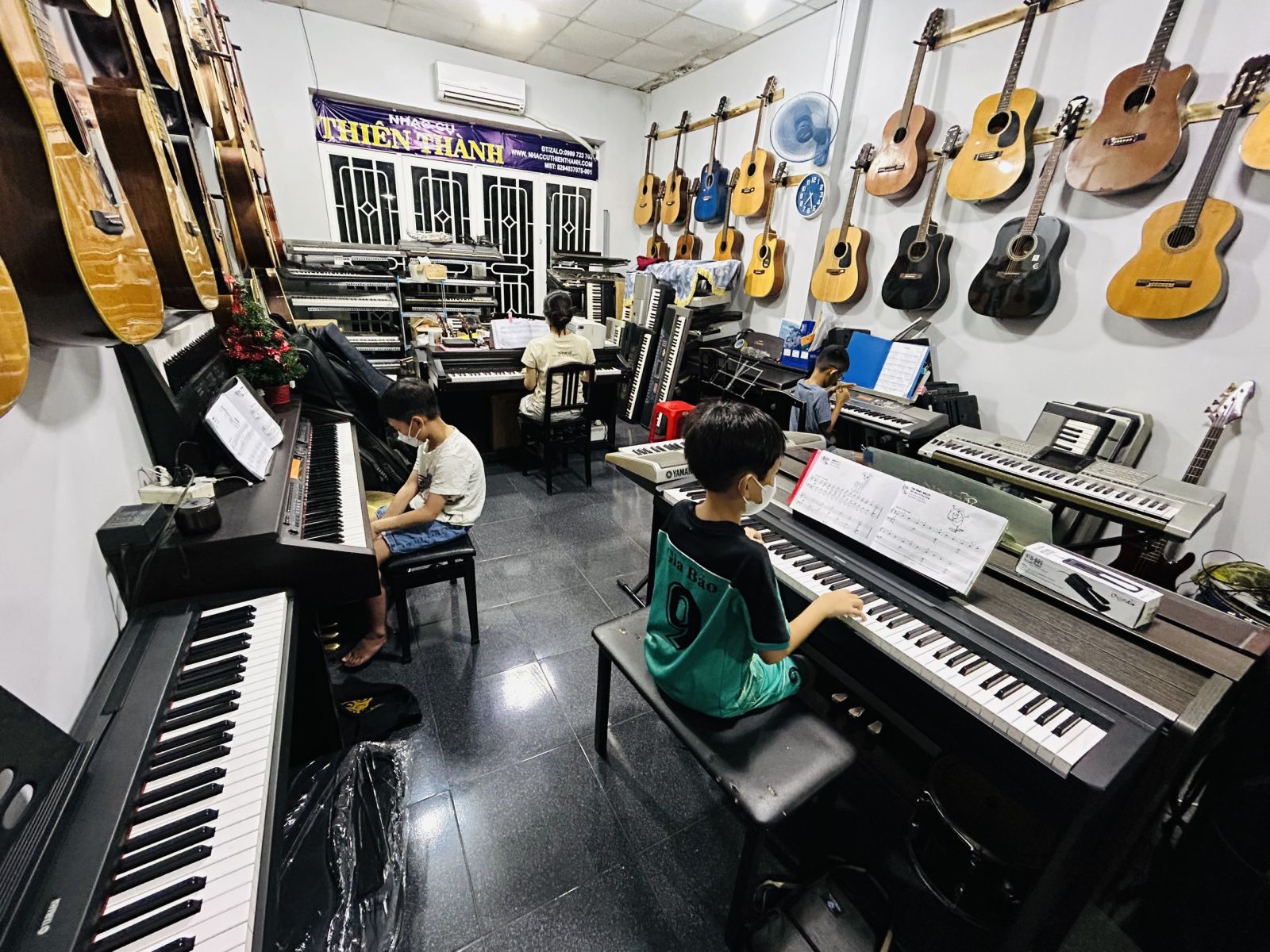 Thu Mua Đàn Organ Cũ Giá Cao tại Huyện Vĩnh Thạnh, tp Cần Thơ 0989723703