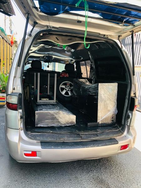Thu Mua Đàn Organ Cũ Giá Cao tại Quận Thốt Nốt, tp Cần Thơ 0989723703