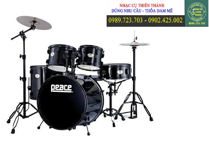 Thu-Mua-Trống-Cũ-Tận-Nơi-Quận-Nhà-Bè-TpHCM