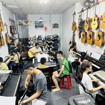 Thu Mua Đàn Organ Tận Nơi Rạch Giá Kiên Giang Sđt/Zalo 0989723703