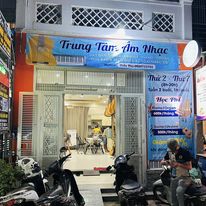 Thu Mua Đàn Organ Tận Nơi Rạch Giá Kiên Giang Sđt/Zalo 0989723703