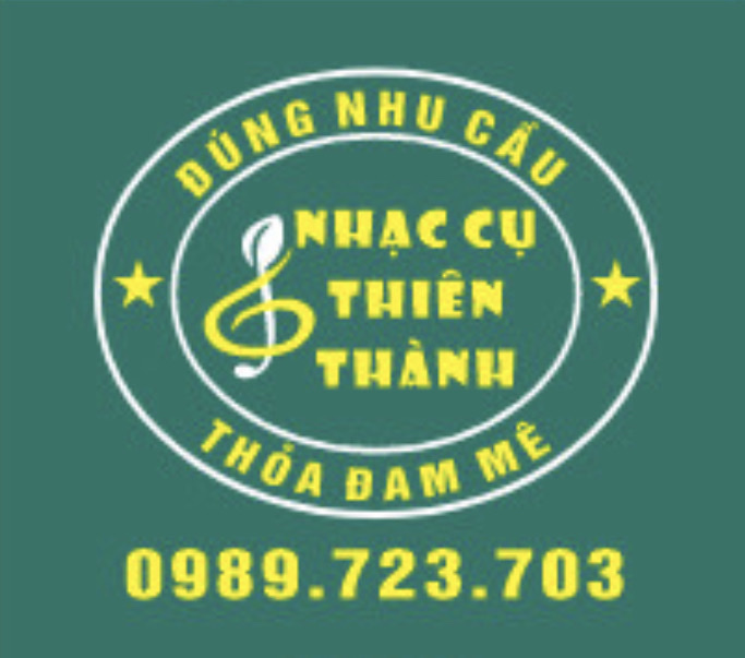 Dịch Vụ Thu Cũ Đổi Mới & Mua Bán Nhạc Cụ Tại Bình Chánh, TP.HCM