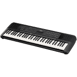 Bán Đàn Organ Yamaha Psr E273 Mới