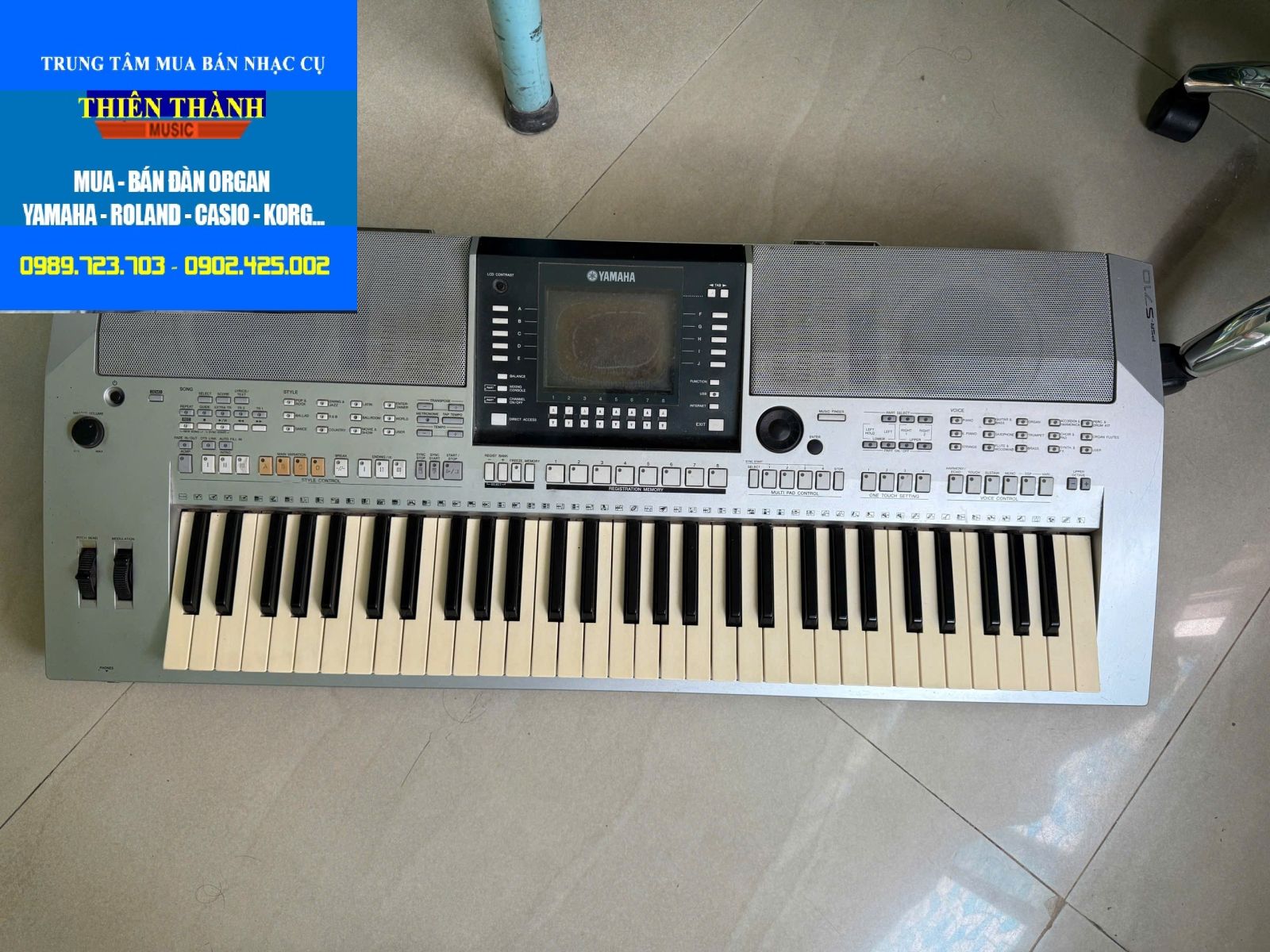 thu-mua-đàn-organ-cũ-giá-cao-tại-Tân-Uyên-tpHcm
