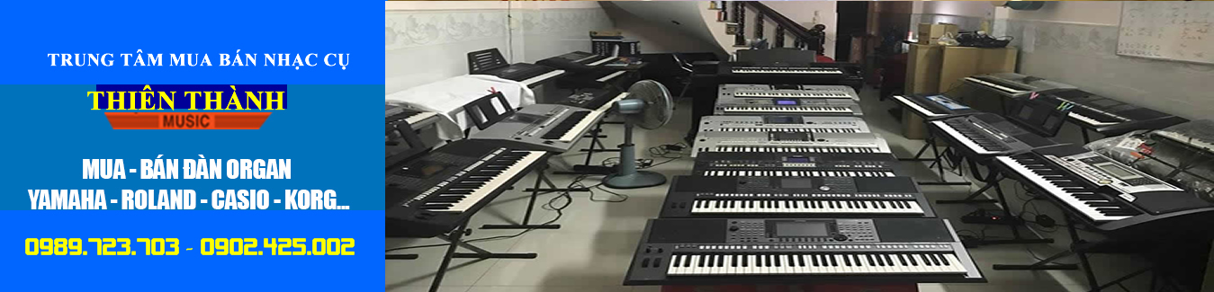 thu-mua-đàn-organ-cũ-giá-cao-tận-nơi-Tân-Hiệp-tpHcm