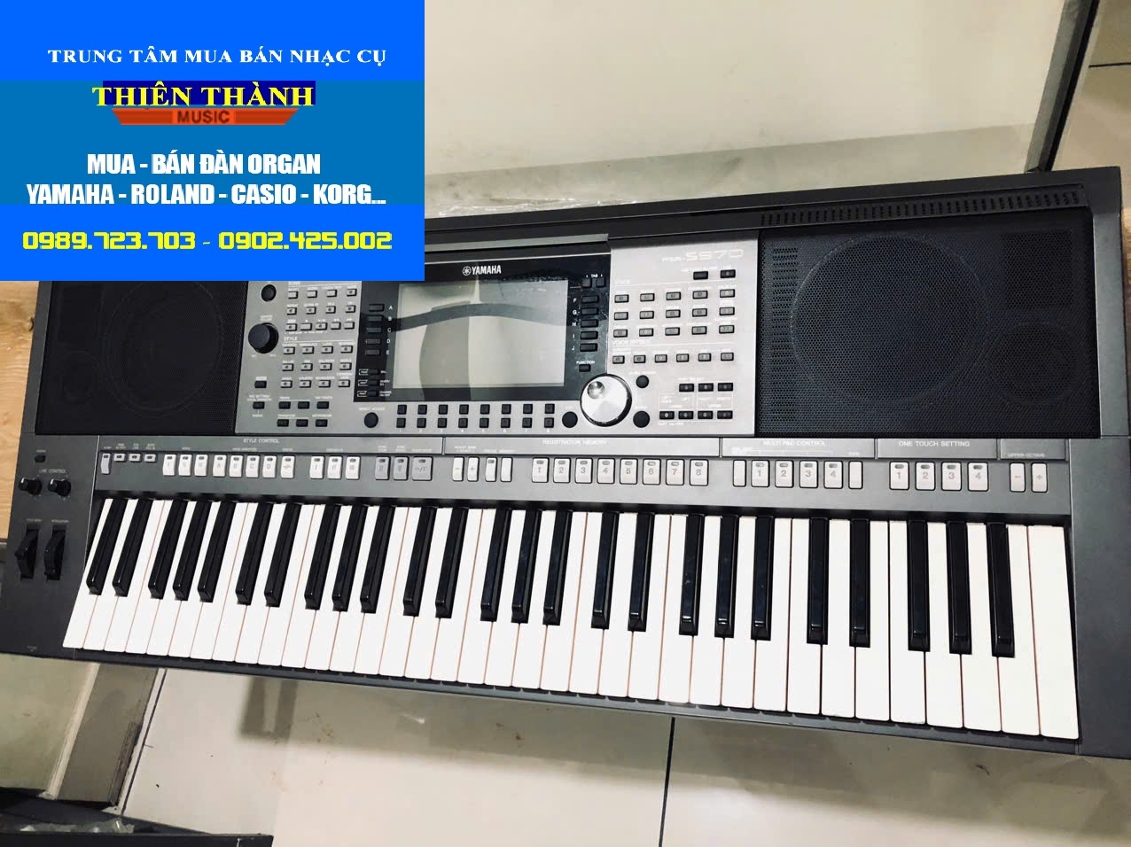 thu-mua-đàn-organ-cũ-giá-cao-tận-nơi-Tân-Khánh-tpHcm
