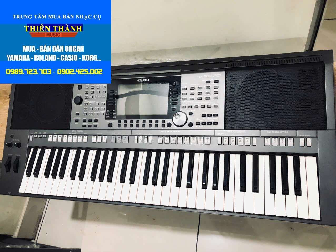 thu-mua-đàn-organ-cũ-giá-cao-tận-nơi-phường-Thới-Hòa-tpHcm (4)