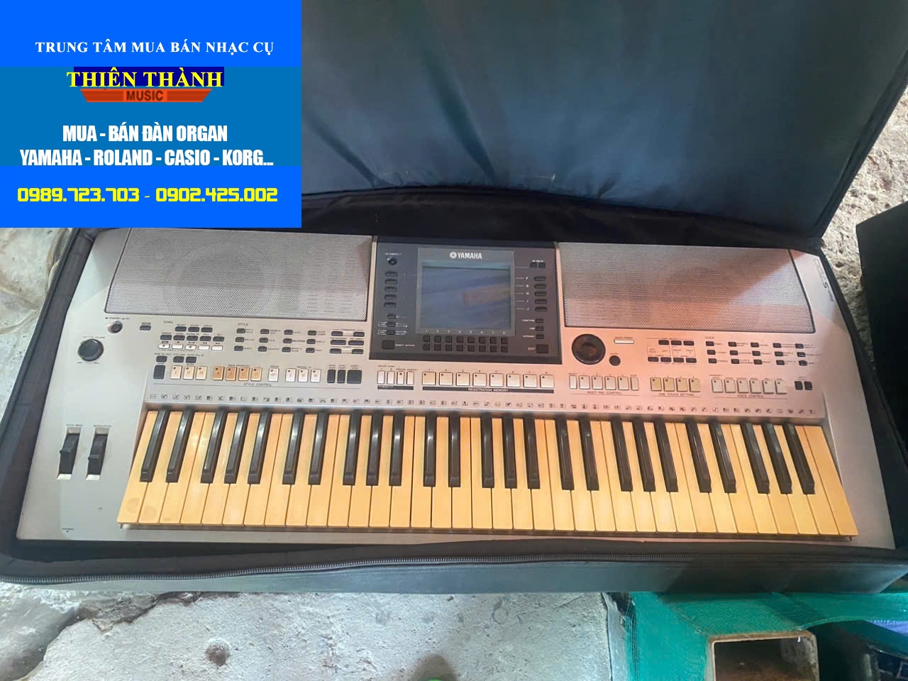 thu-mua-đàn-organ-cũ-giá-cao-tận-nơi-xã-đảo-Thạnh-An-tpHcm