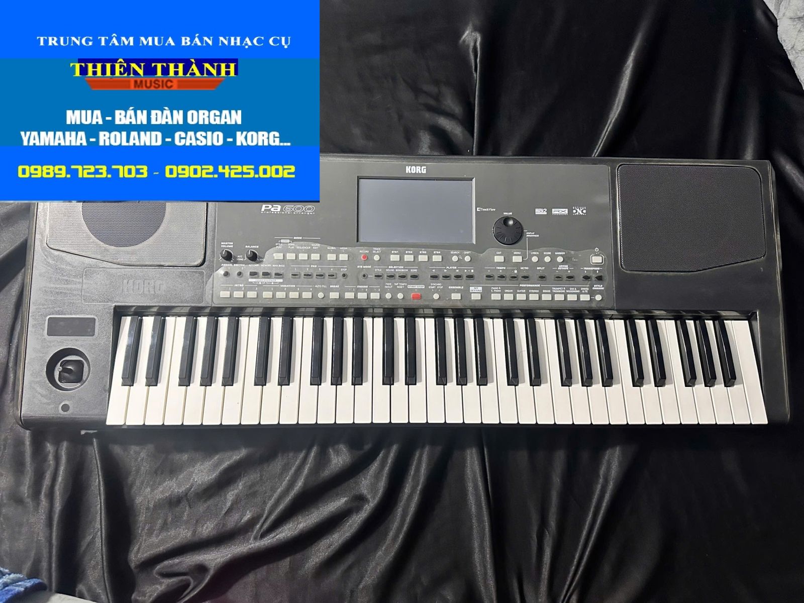 thu-mua-đàn-organ-cũ-giá-cao-tận-nơi-xã-đảo-Thạnh-An-tpHcm