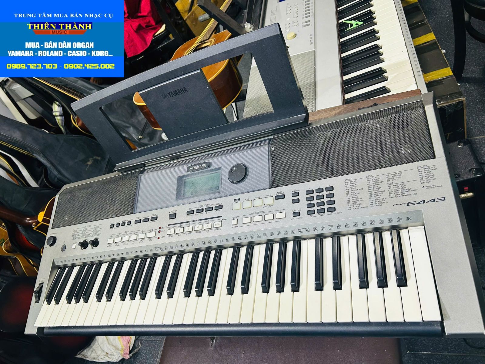 thu-mua-đàn-organ-cũ-giá-cao-tận-nơi-xã-An-Nhơn-Tây-tpHcm