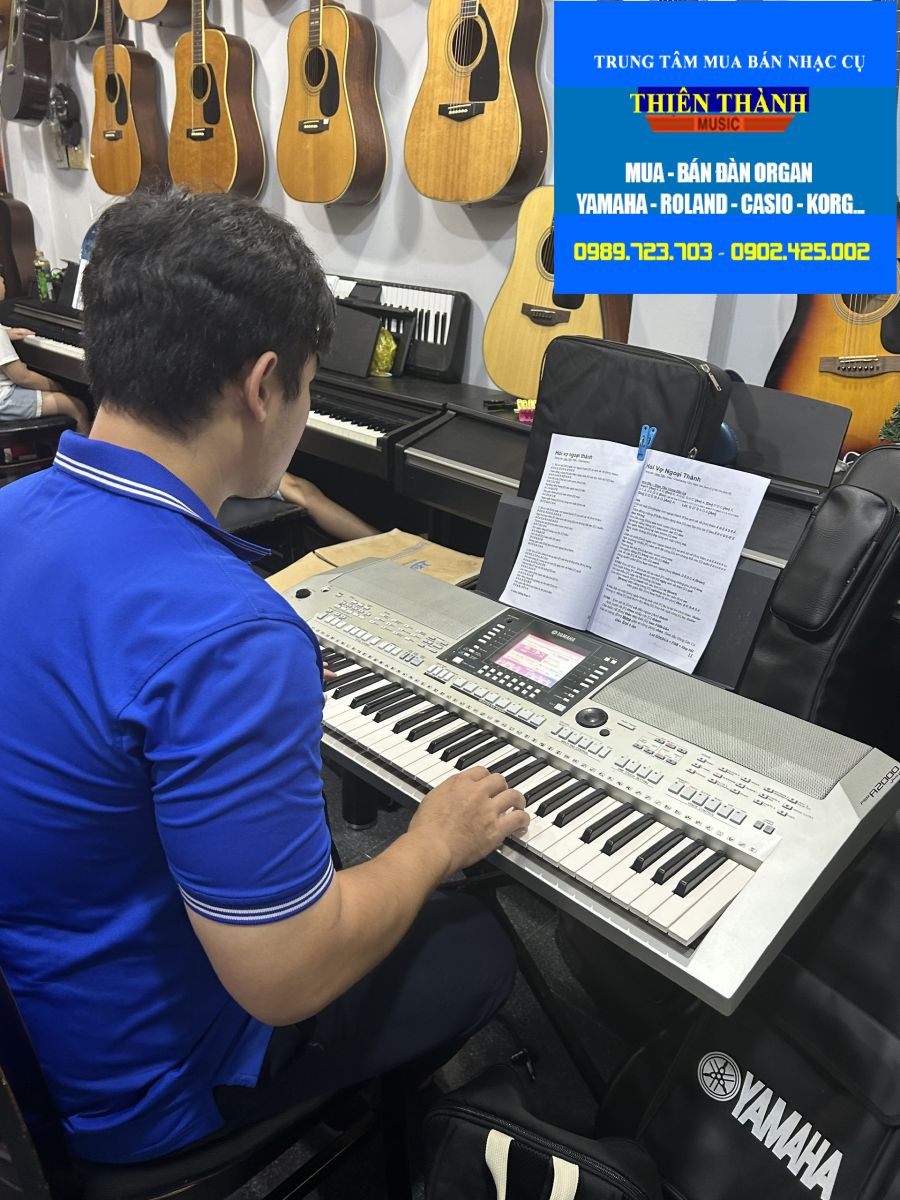 thu-mua-đàn-organ-cũ-giá-cao-tận-nơi-xã-An-Thới-Đông-tpHcm