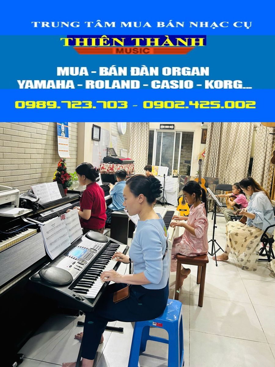 thu-mua-đàn-organ-cũ-giá-cao-tận-nơi-xã-Hưng-Long-tpHcm