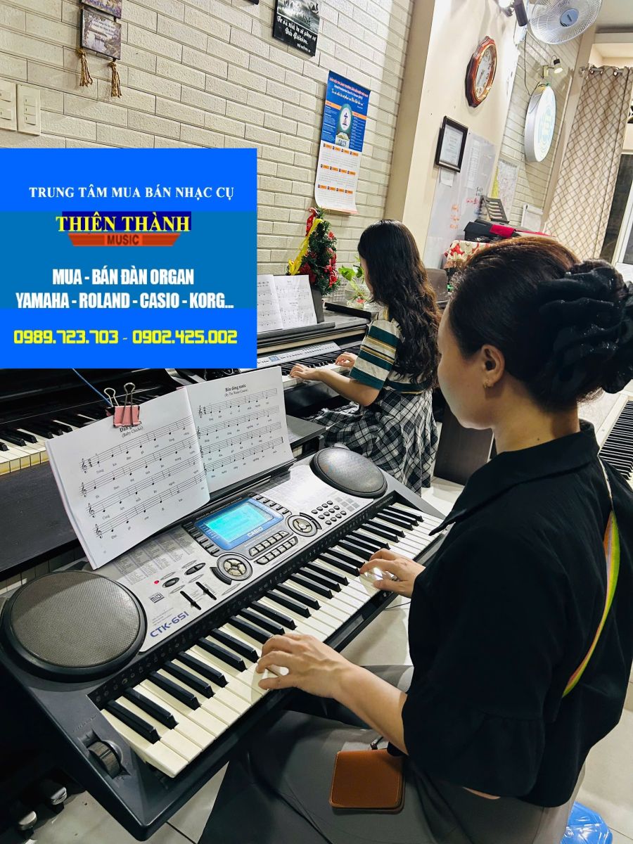 thu-mua-đàn-organ-cũ-giá-cao-tận-nơi-xã-Tân-Nhựt-tpHcm