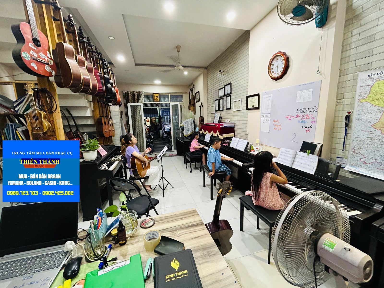 thu-mua-đàn-organ-cũ-giá-cao-tận-nơi-xã-Xuân-Thới-Sơn-tpHcm