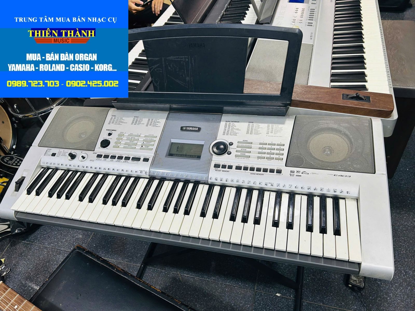 thu-mua-đàn-organ-cũ-giá-cao-xã-Đông-Thạnh-tpHcm